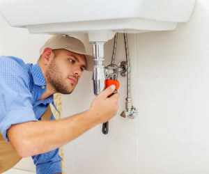 About Water Heater Repair LLC Wilton, NH